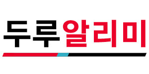 MKT_KoreanEmailHeader_FINAL(REV)_300x150.jpg