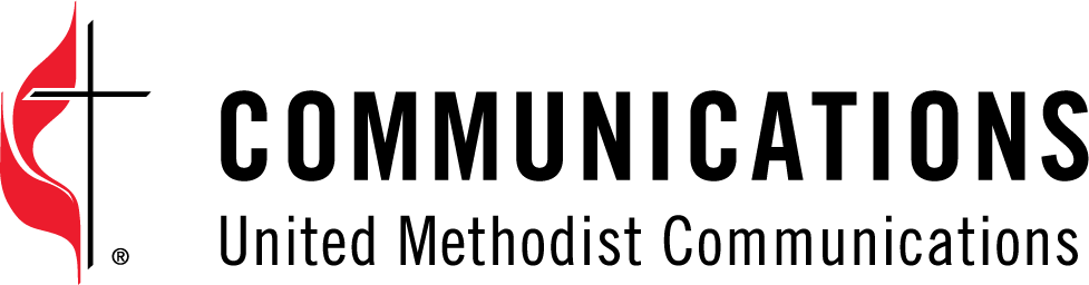 UMCommunications-logo.png