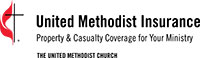 United-Methodist-Insurance-logo_font-outlines-200.jpg