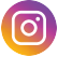 Follow United Methodist Communications on Instagram