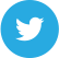 Follow United Methodist Communications on Twitter