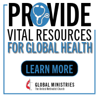 https://umcmission.org/global-health-2/?utm_source=daily%20digest&utm_medium=email&utm_campaign=advance&utm_content=global%20health07/15/2024paid200x200bottom