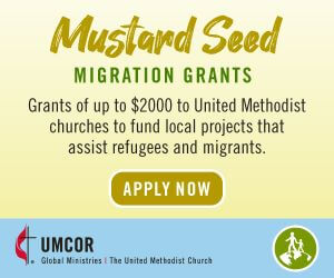 Apply now for grants